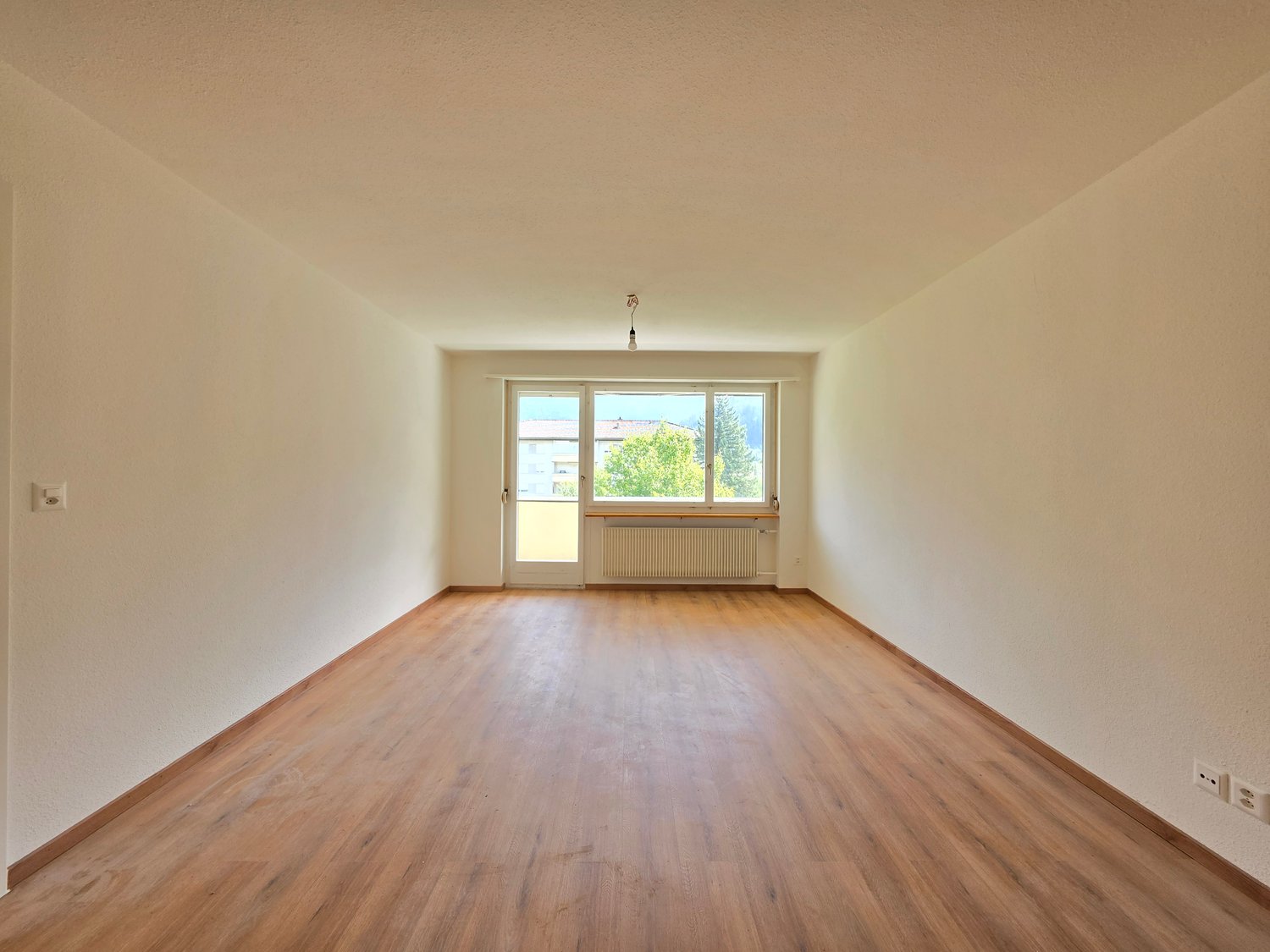 Appartement de 4 pièces, photo 8 sur 10