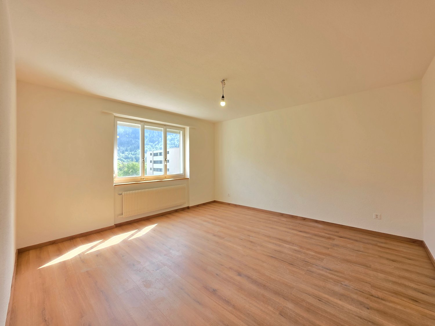 Appartement de 4 pièces, photo 10 sur 10