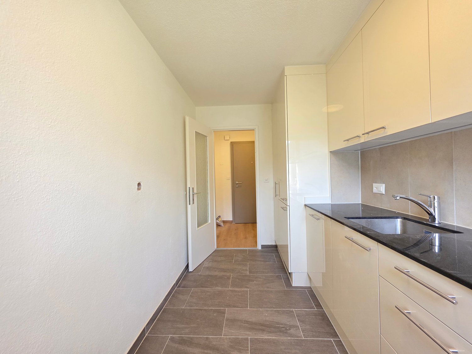 Appartement de 4 pièces, photo 4 sur 10