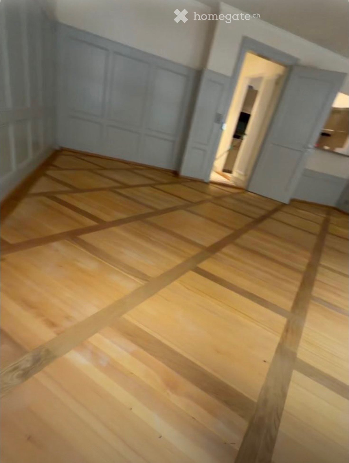 Appartement de 2 pièces, photo 2 sur 2