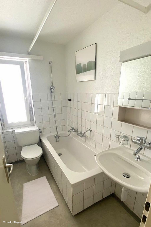 Appartement de 3 pièces, photo 5 sur 7