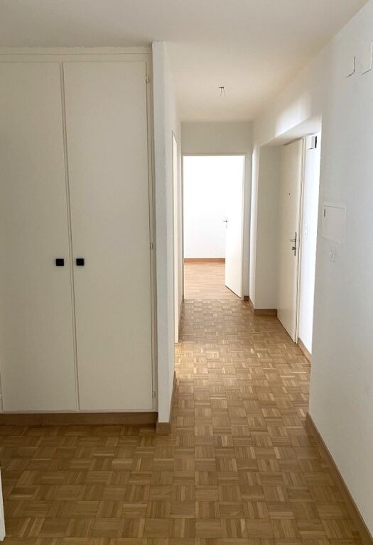 Appartement de 3 pièces, photo 6 sur 7