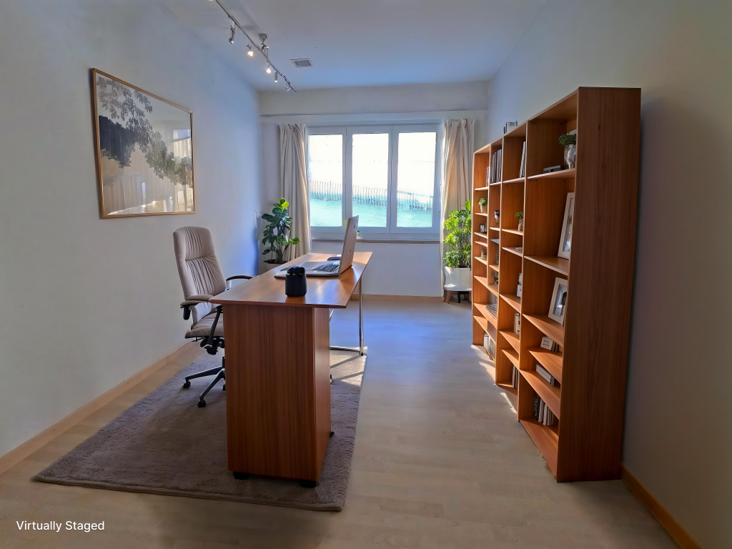 Appartement de 3 pièces, photo 4 sur 7
