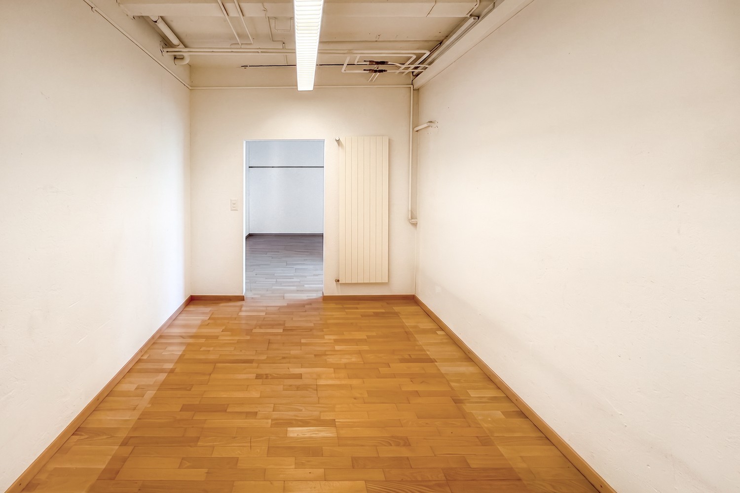 173m² commercial, photo 9 sur 10
