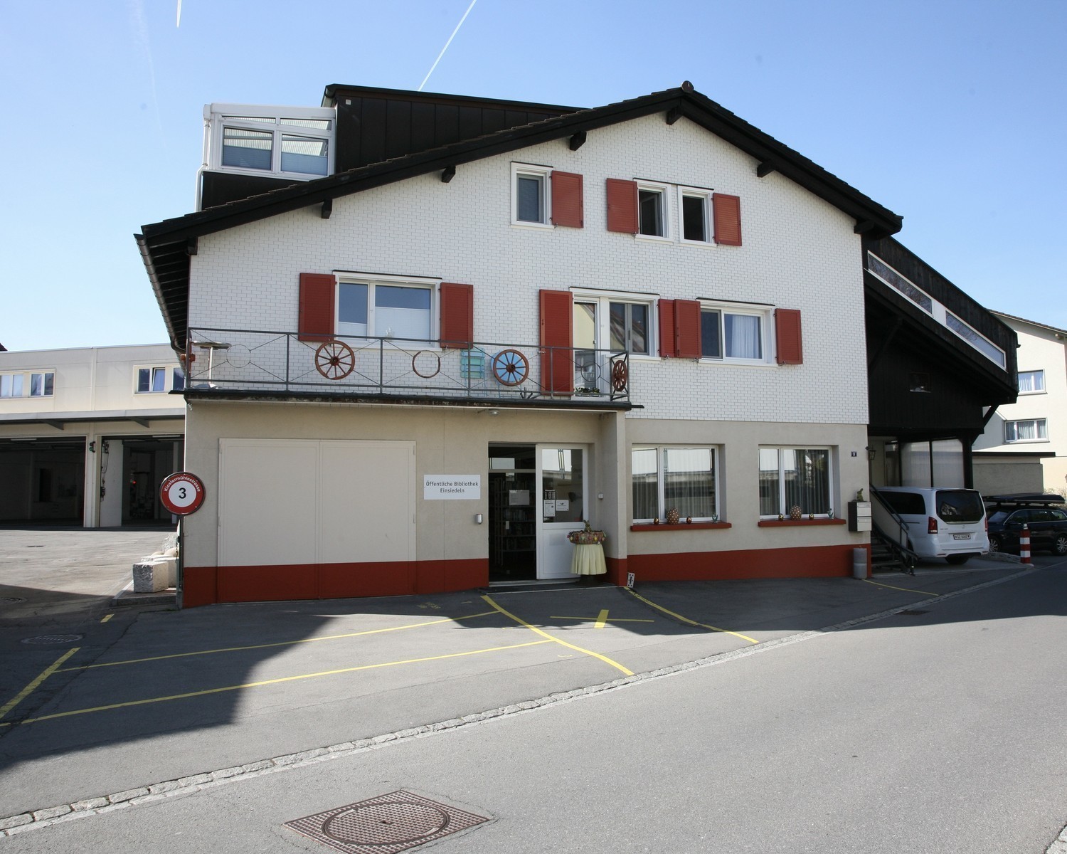 173m² commercial, photo 2 sur 10