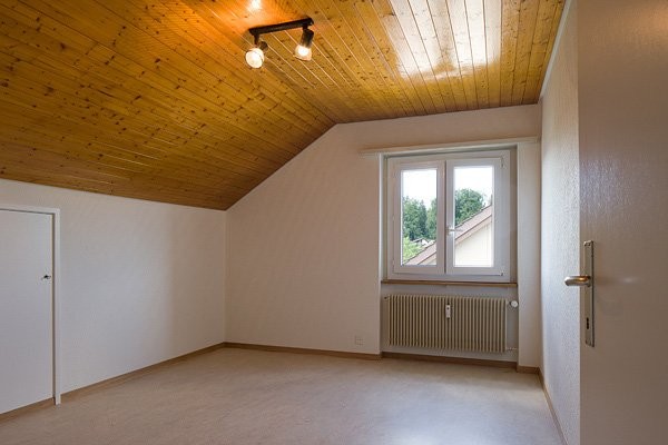 Appartement de 2 pièces
