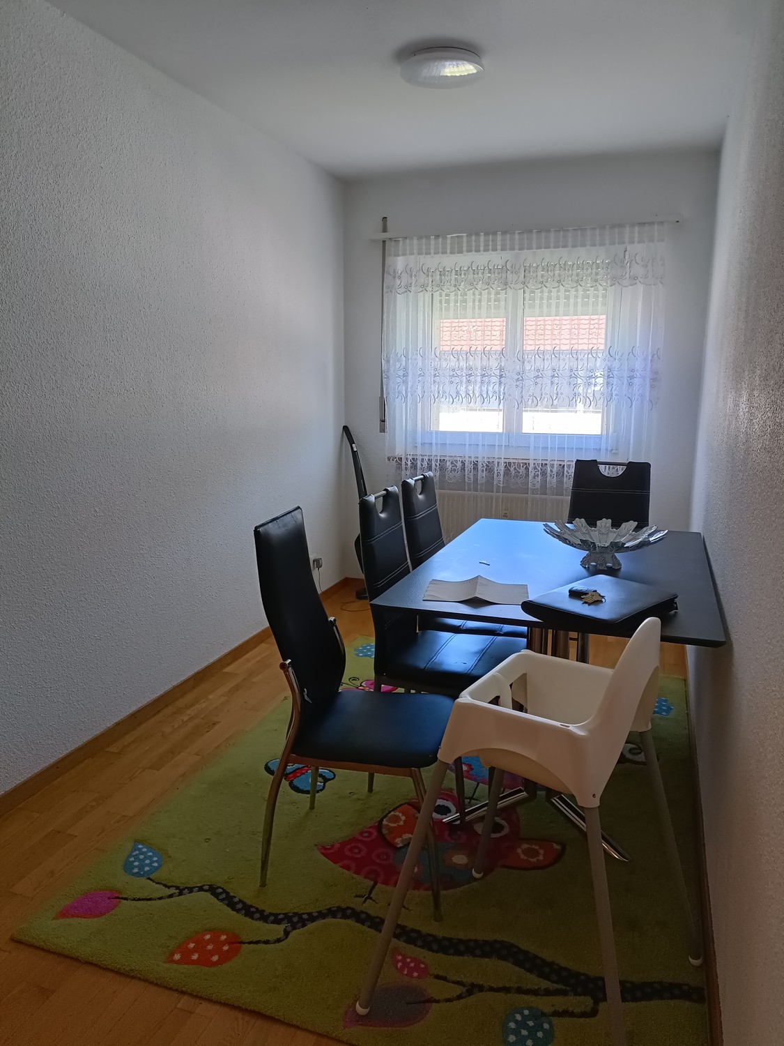 Appartement de 3 ½ pièces, photo 5 sur 6