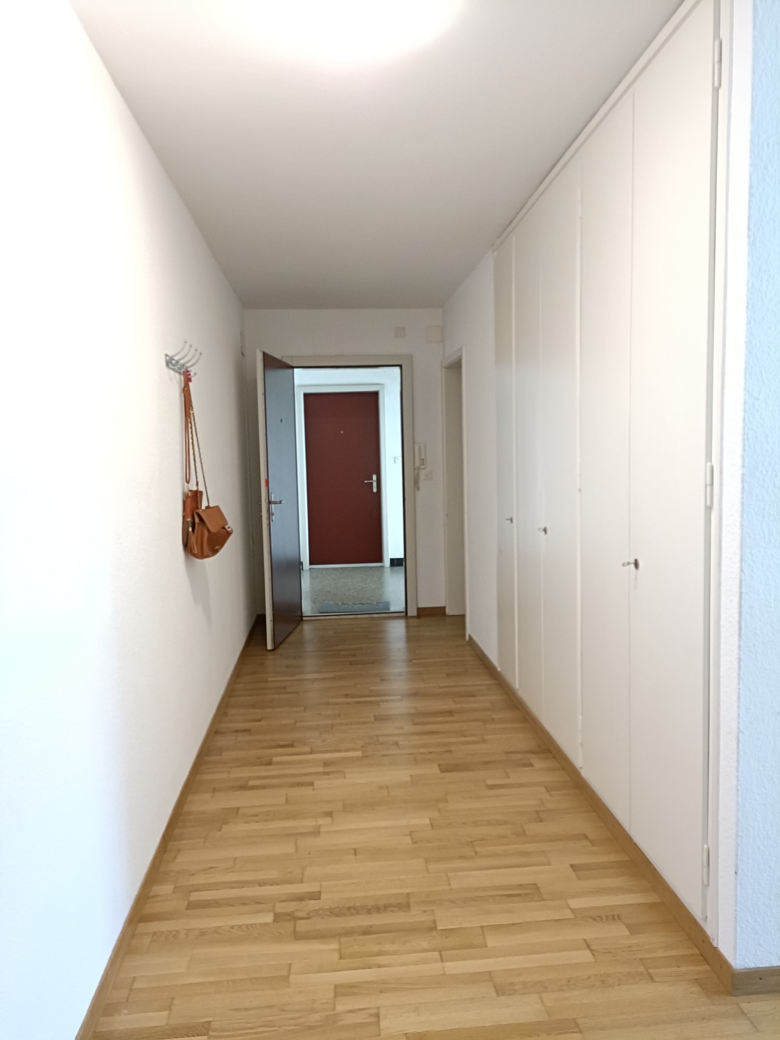Appartement de 3 ½ pièces, photo 2 sur 6