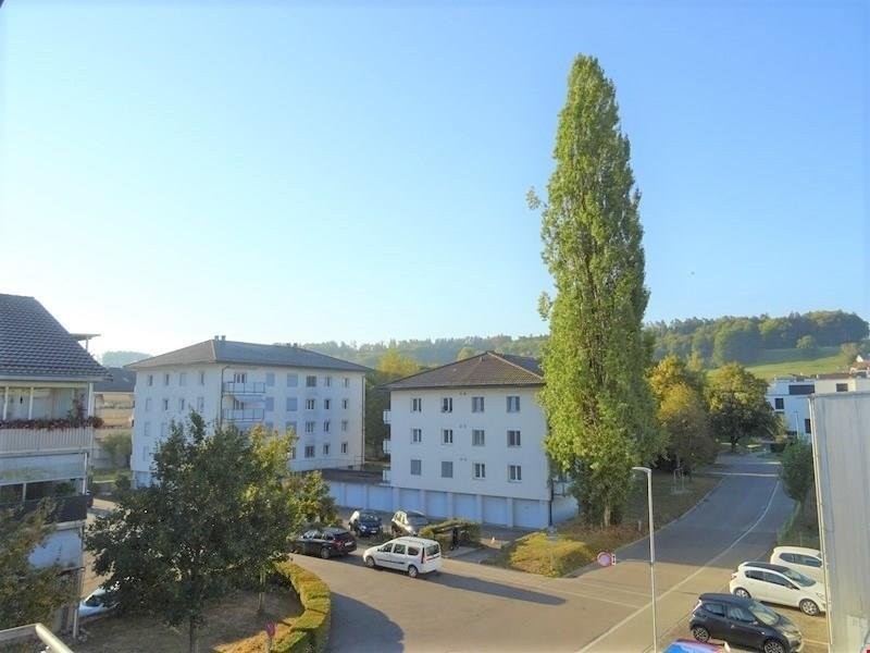 Appartement de 3 ½ pièces, photo 6 sur 6