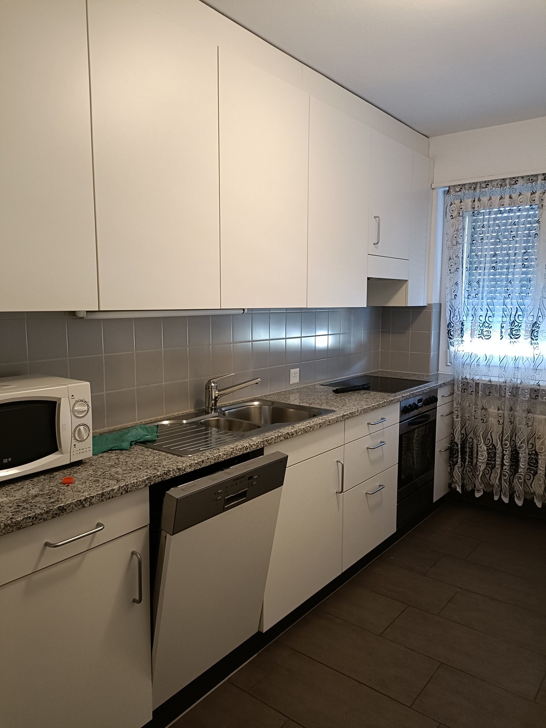 Appartement de 3 ½ pièces, photo 4 sur 6