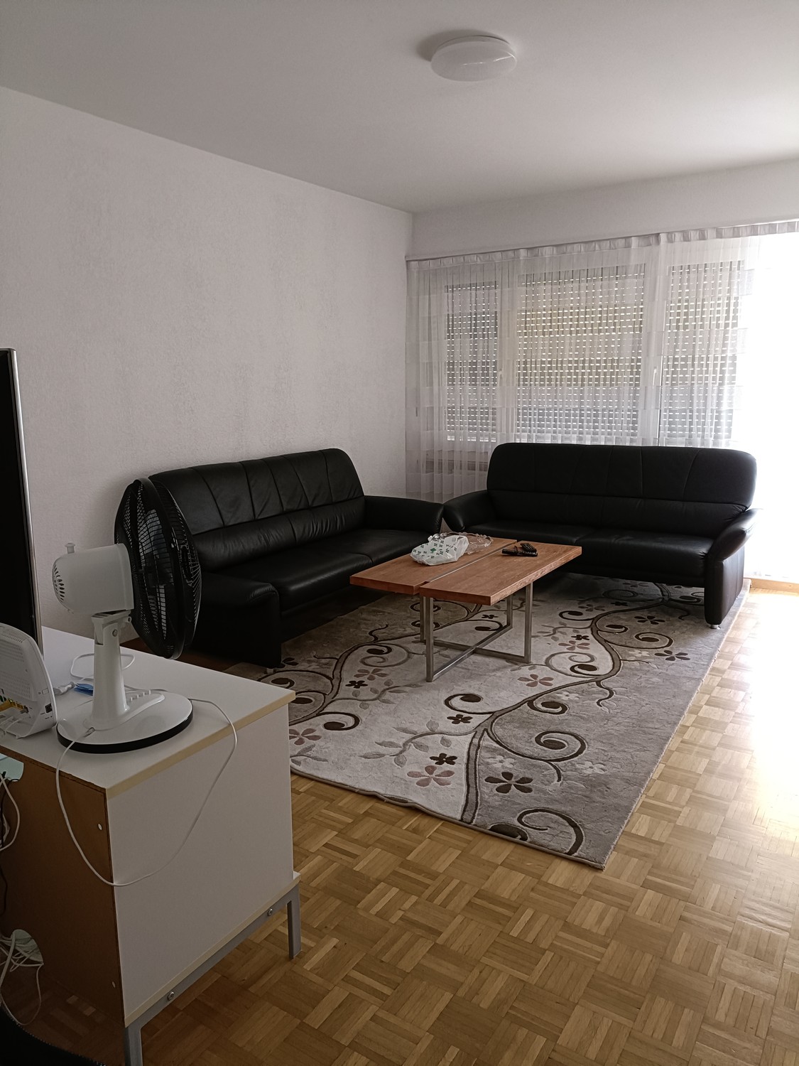 Appartement de 3 ½ pièces, photo 3 sur 6