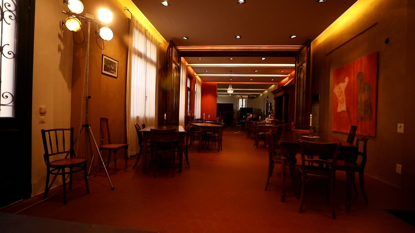 155-183m² commercial, photo 2 sur 10