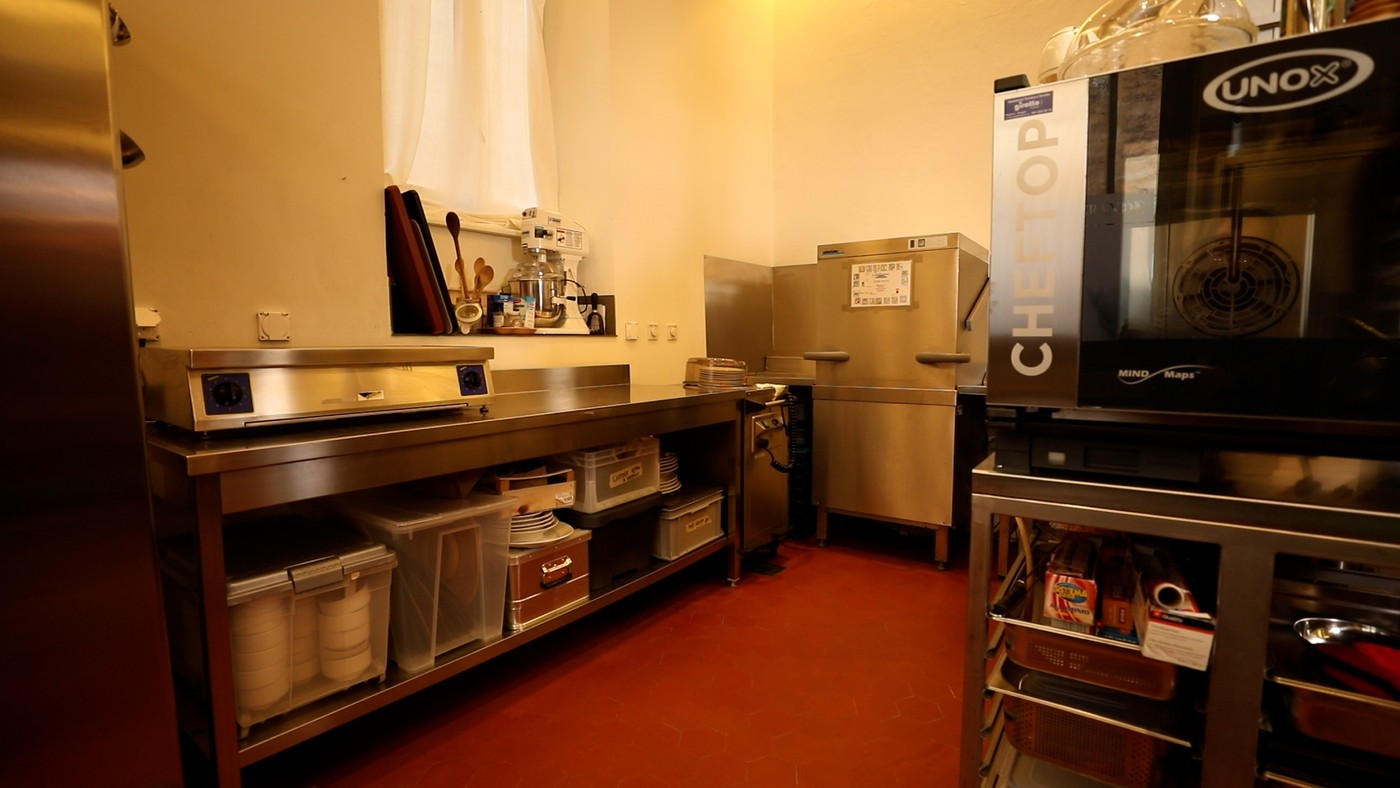 155-183m² commercial, photo 3 sur 10