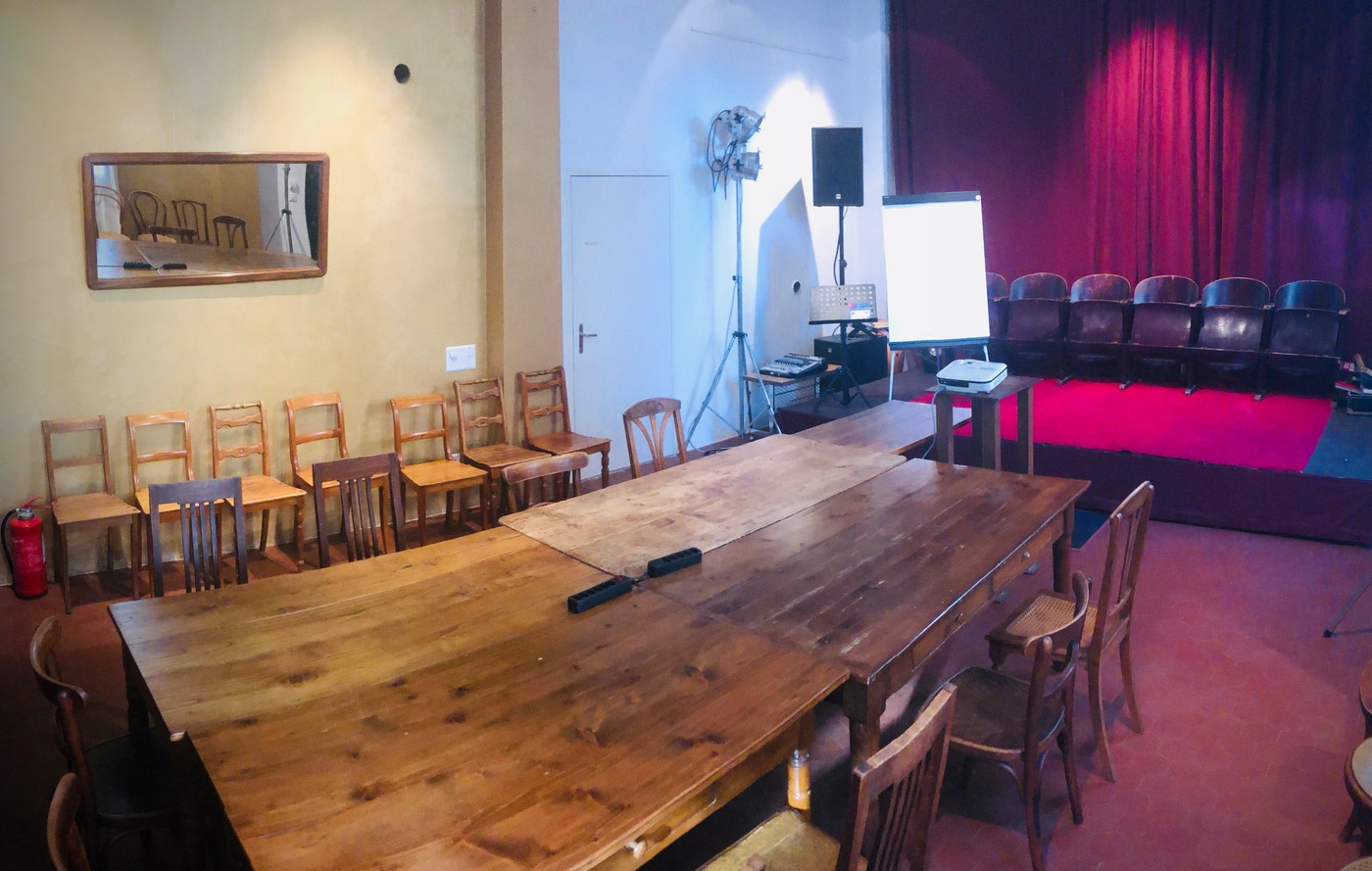155-183m² commercial, photo 10 sur 10