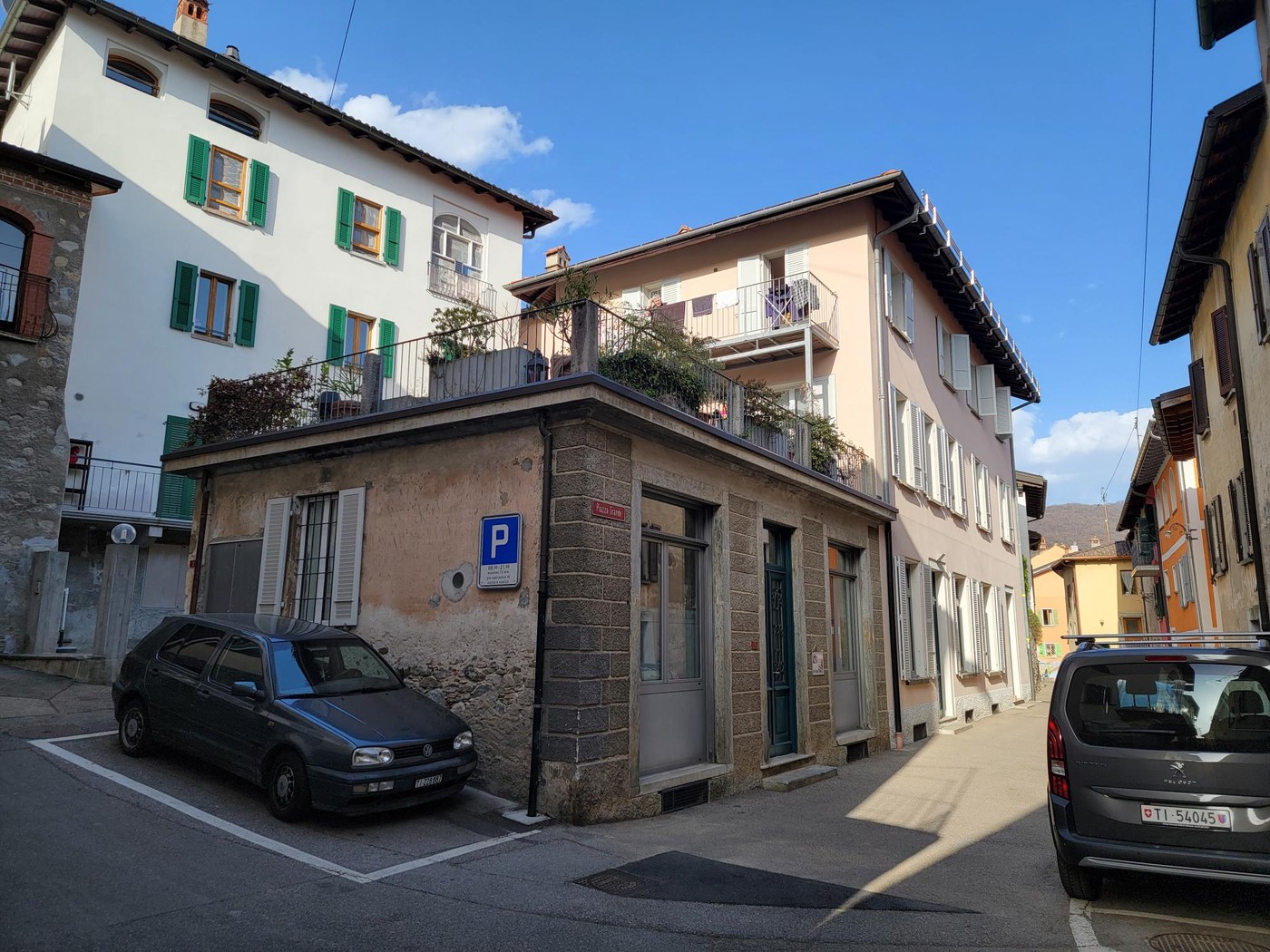 155-183m² commercial, photo 4 sur 10