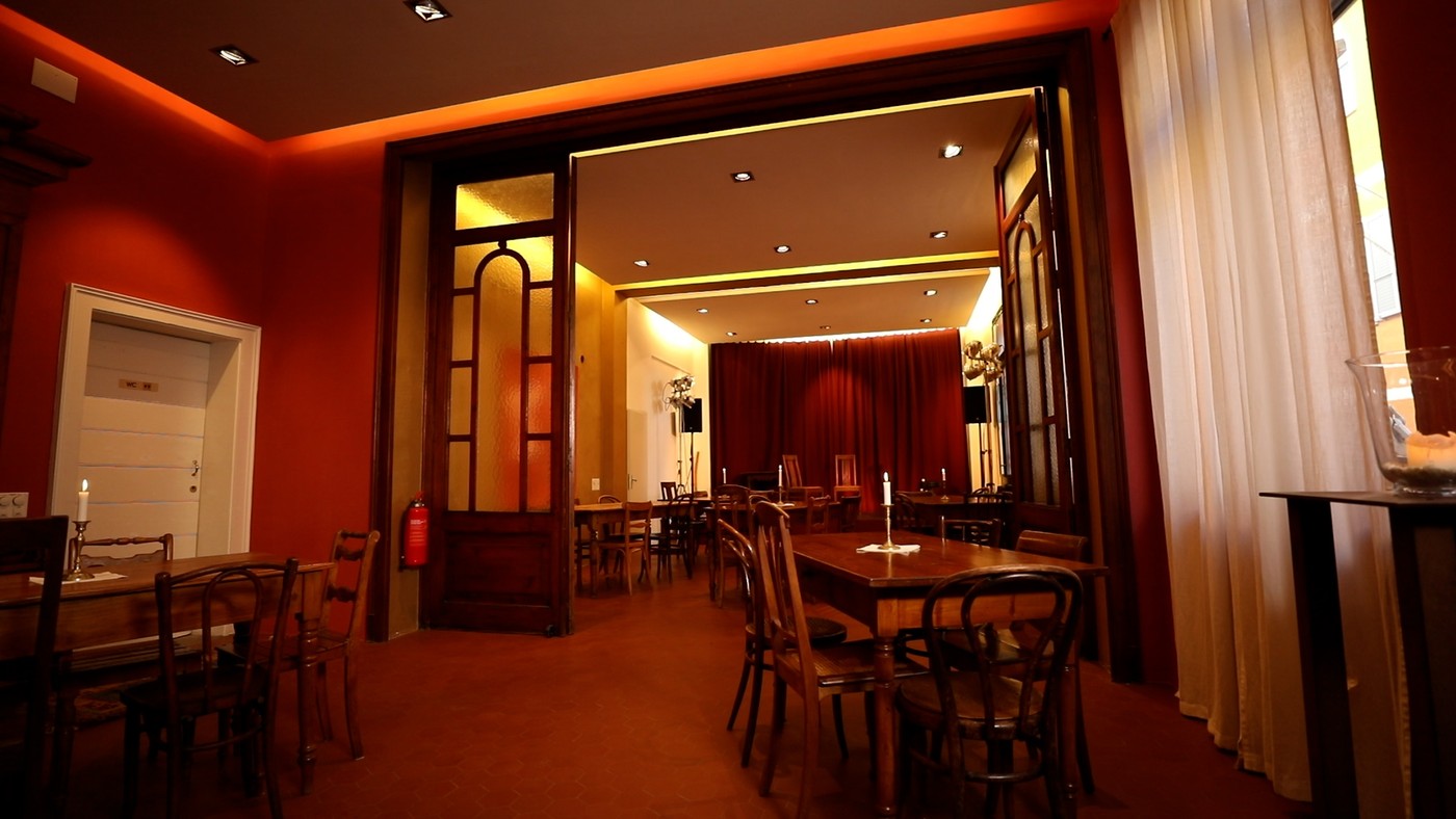 155-183m² commercial, photo 9 sur 10