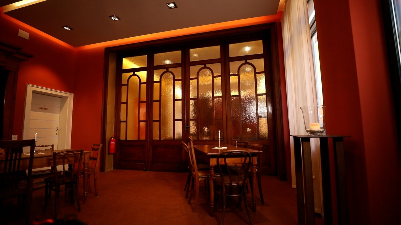 155-183m² commercial, photo 8 sur 10