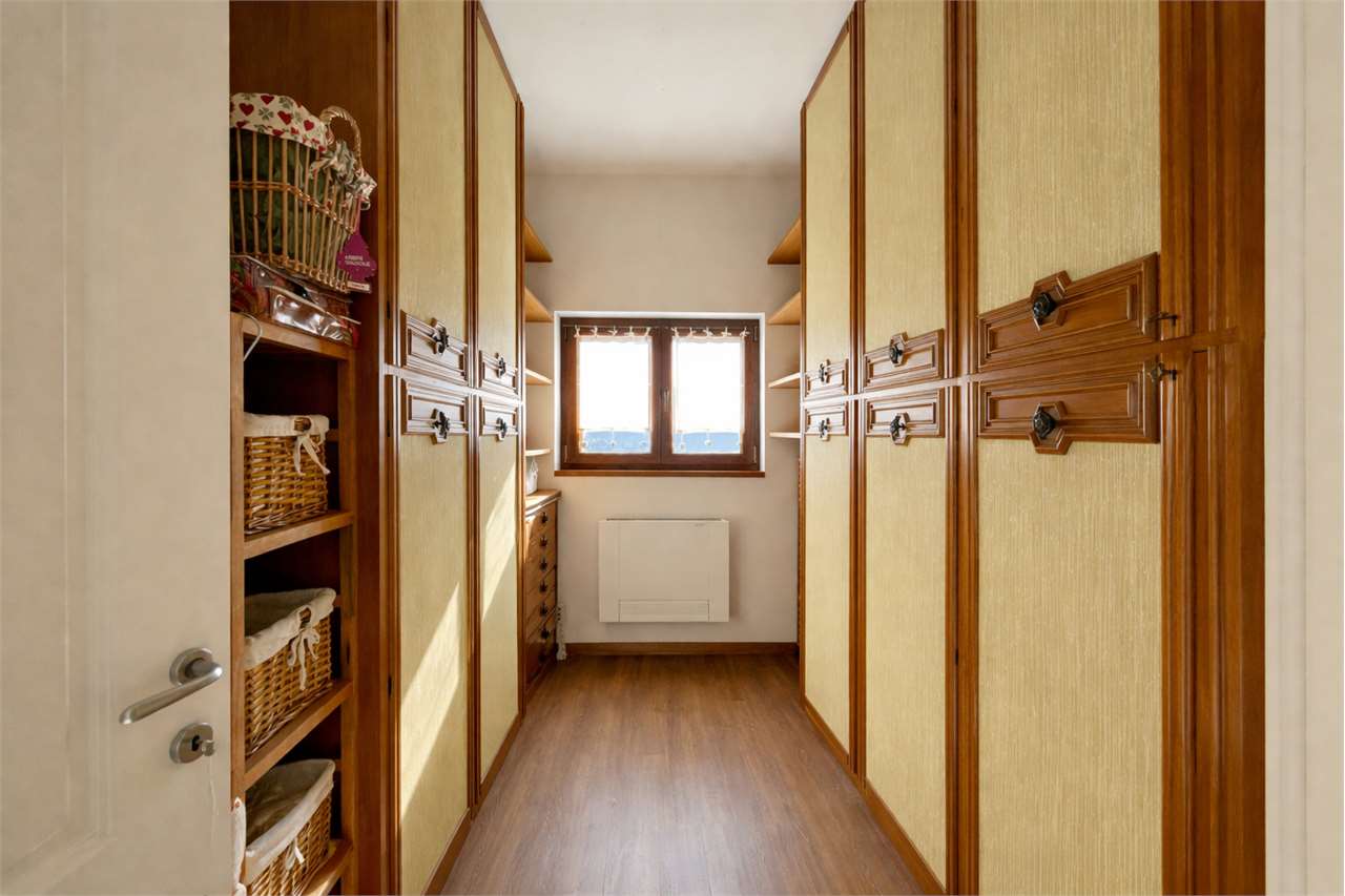 Appartement de 3 pièces, photo 8 sur 10