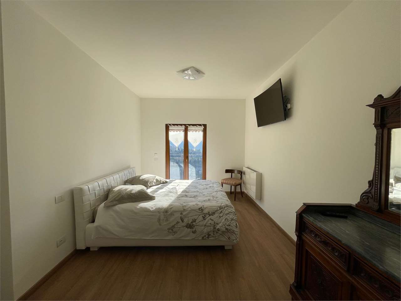 Appartement de 3 pièces, photo 7 sur 10