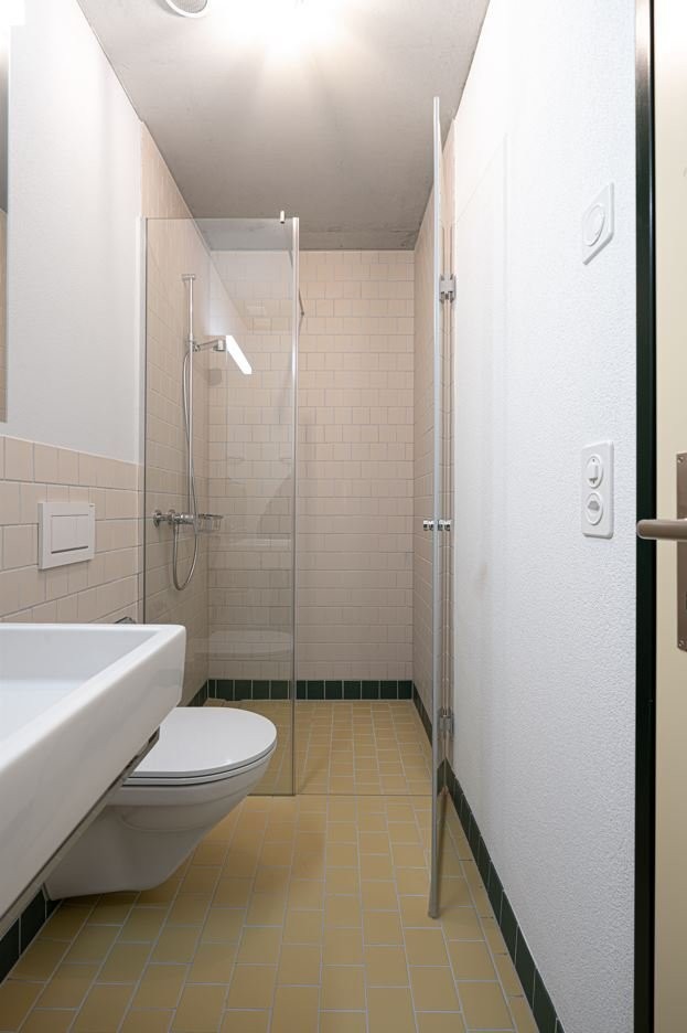 Appartement de 2 ½ pièces, photo 5 sur 7