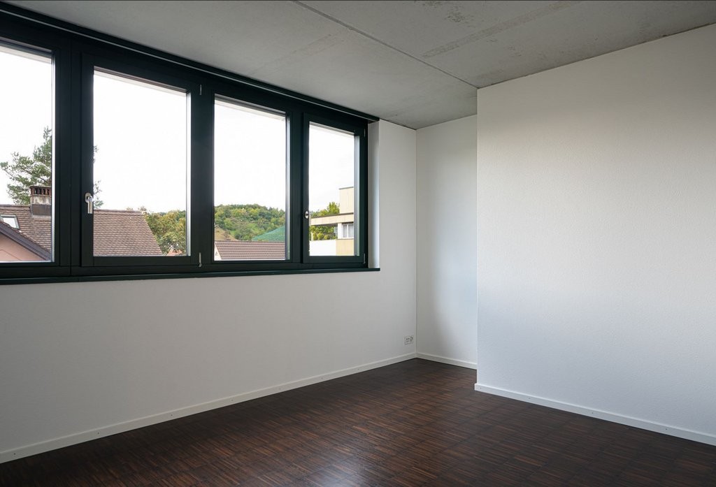 Appartement de 2 ½ pièces, photo 4 sur 7