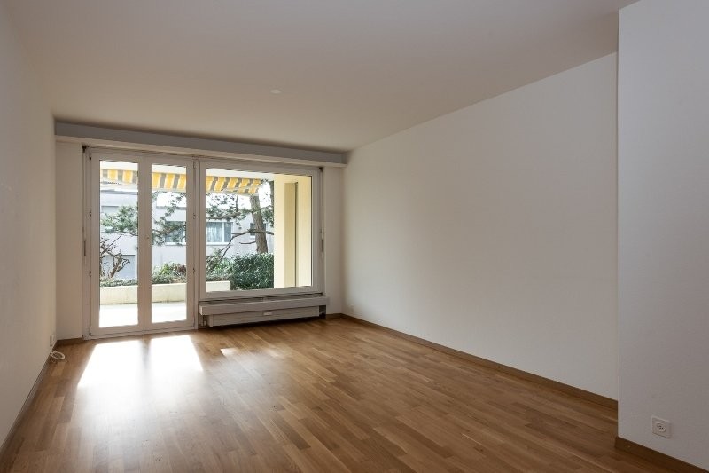 3 ½ pièces appartement