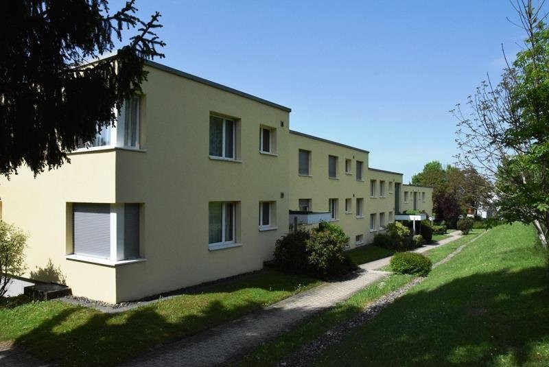 3 ½ pièces appartement