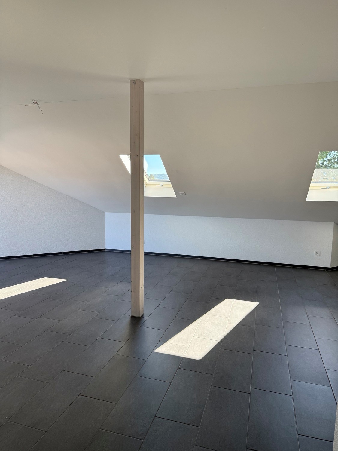 Appartement de 2 ½ pièces, photo 7 sur 10