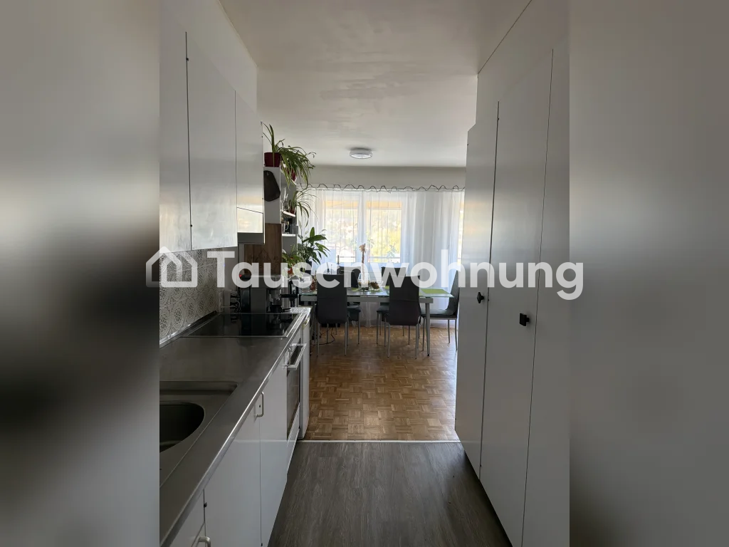 Appartement de 2 ½ pièces, photo 6 sur 8