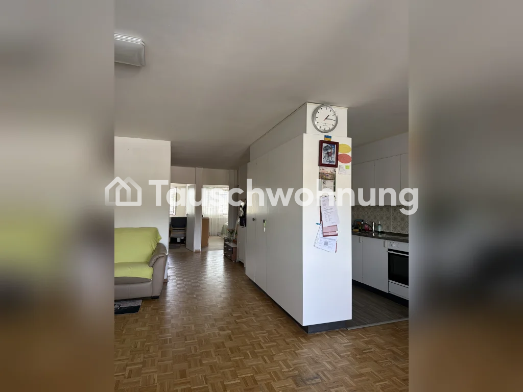 Appartement de 2 ½ pièces, photo 8 sur 8