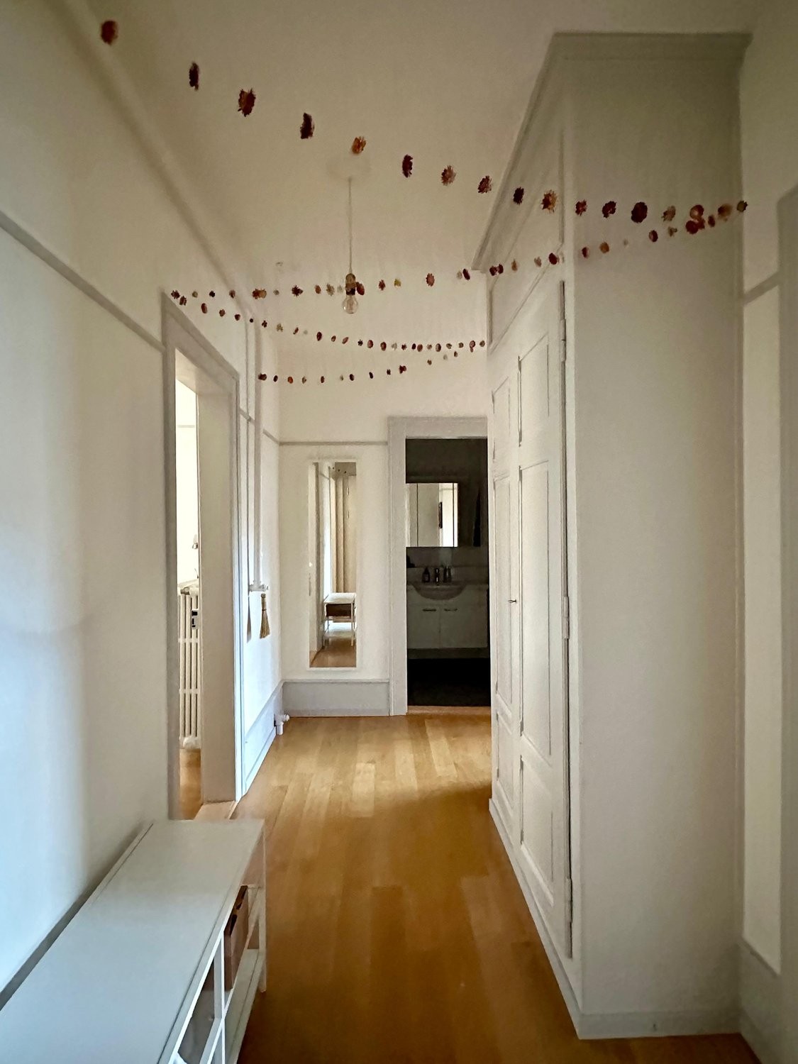 Appartement meublé de 2 ½ pièces, photo 9 sur 10