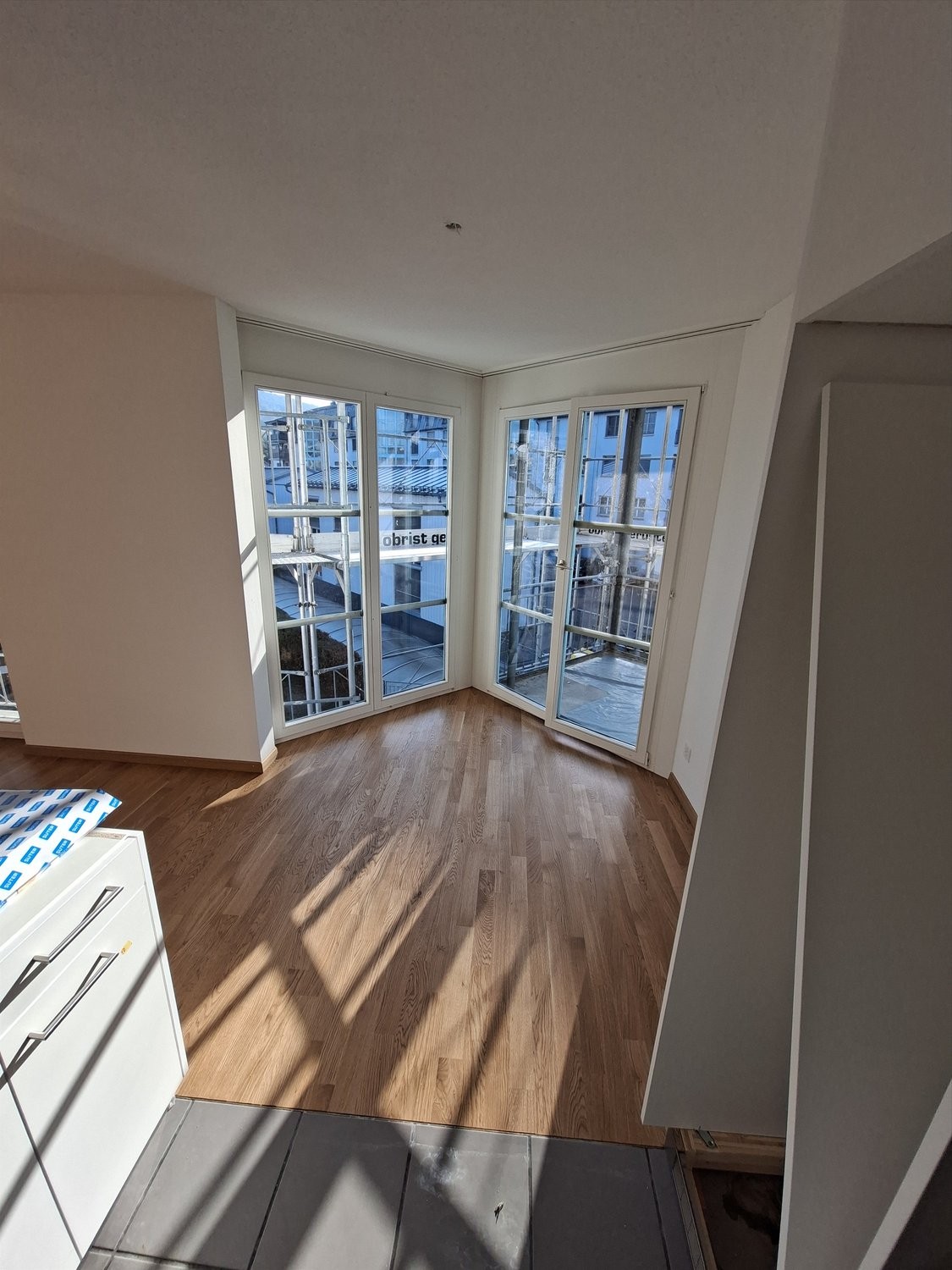 Appartement de 4 ½ pièces, photo 3 sur 10