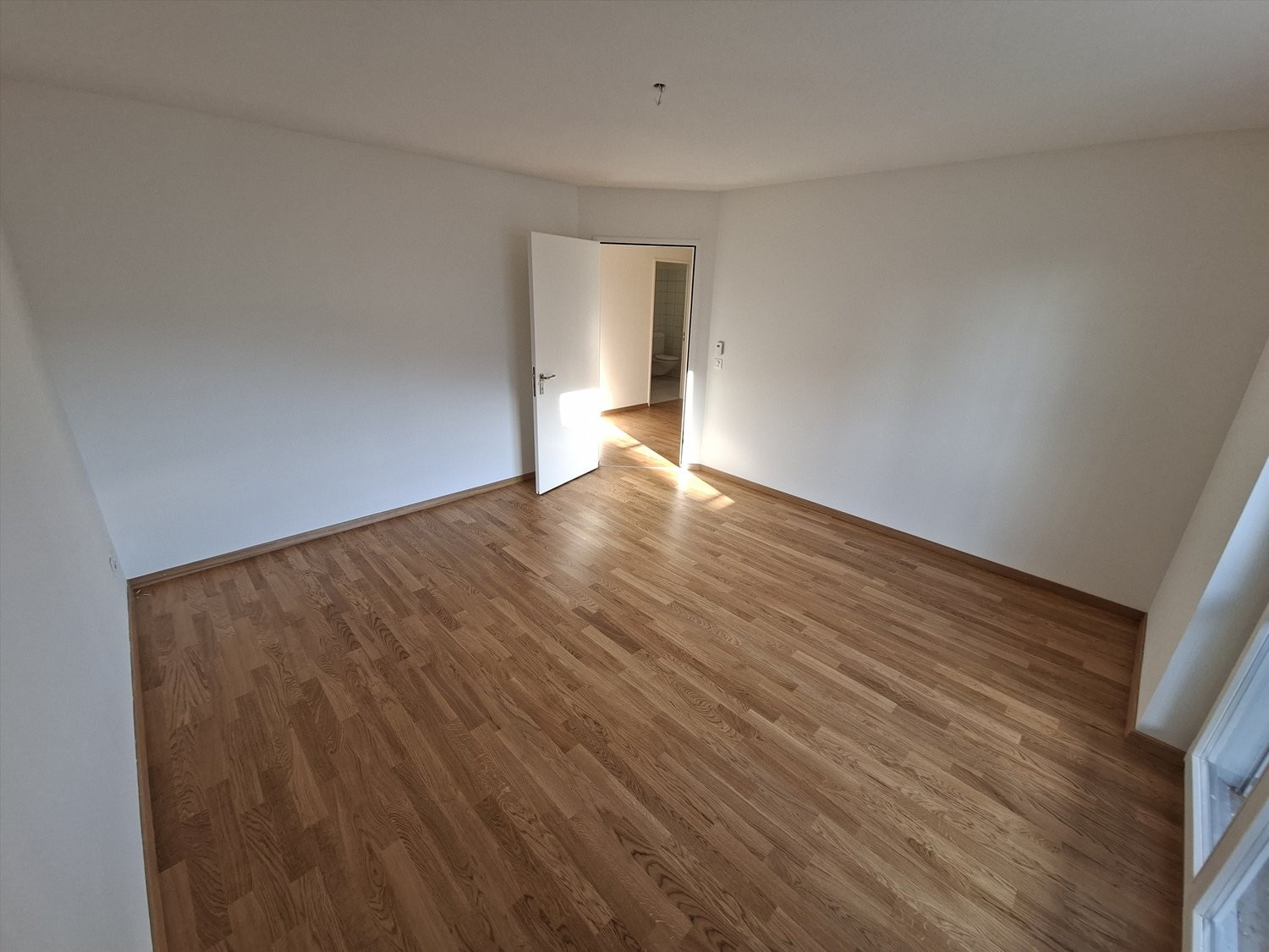 Appartement de 4 ½ pièces, photo 9 sur 10