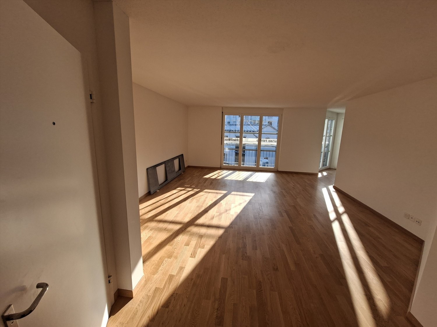 Appartement de 4 ½ pièces, photo 2 sur 10
