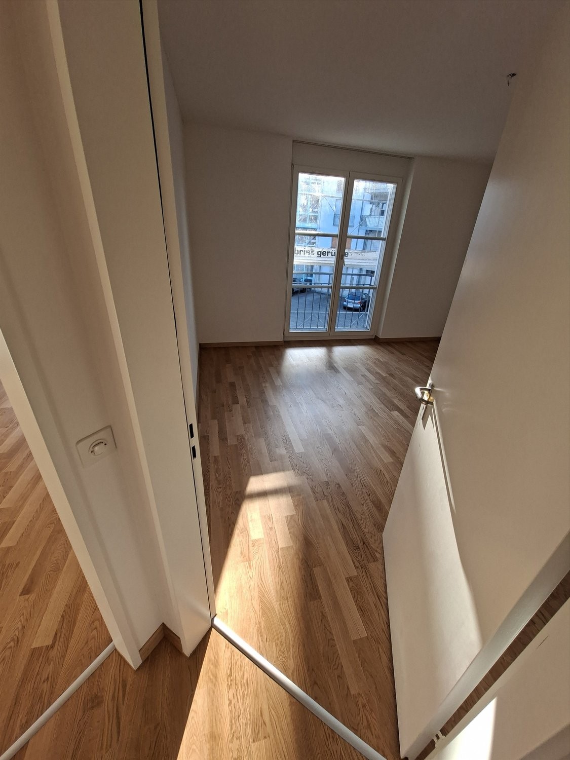 Appartement de 4 ½ pièces, photo 8 sur 10