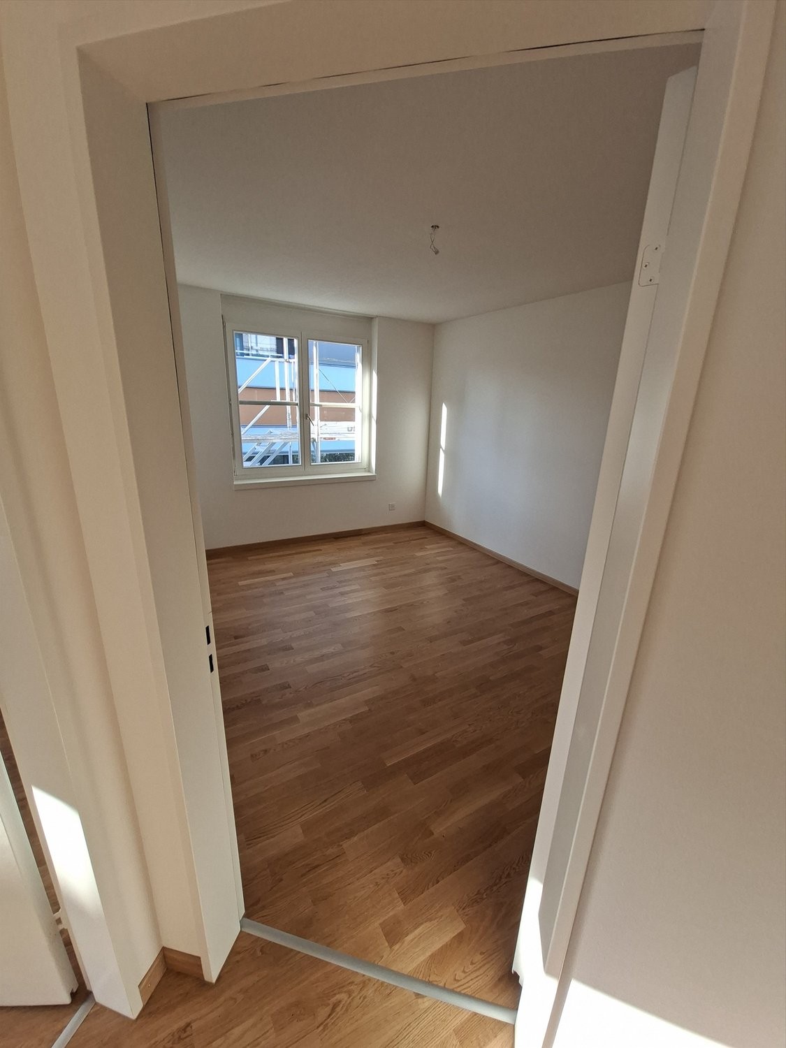 Appartement de 4 ½ pièces, photo 6 sur 10