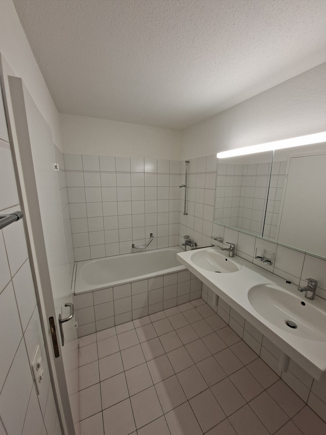Appartement de 4 ½ pièces, photo 4 sur 10