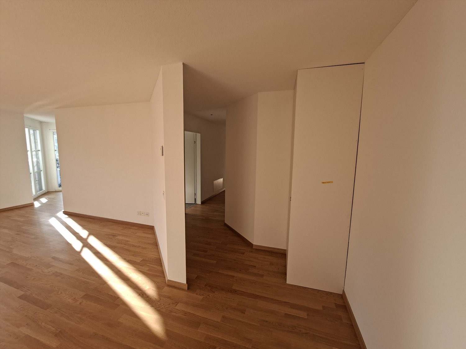 Appartement de 4 ½ pièces, photo 10 sur 10