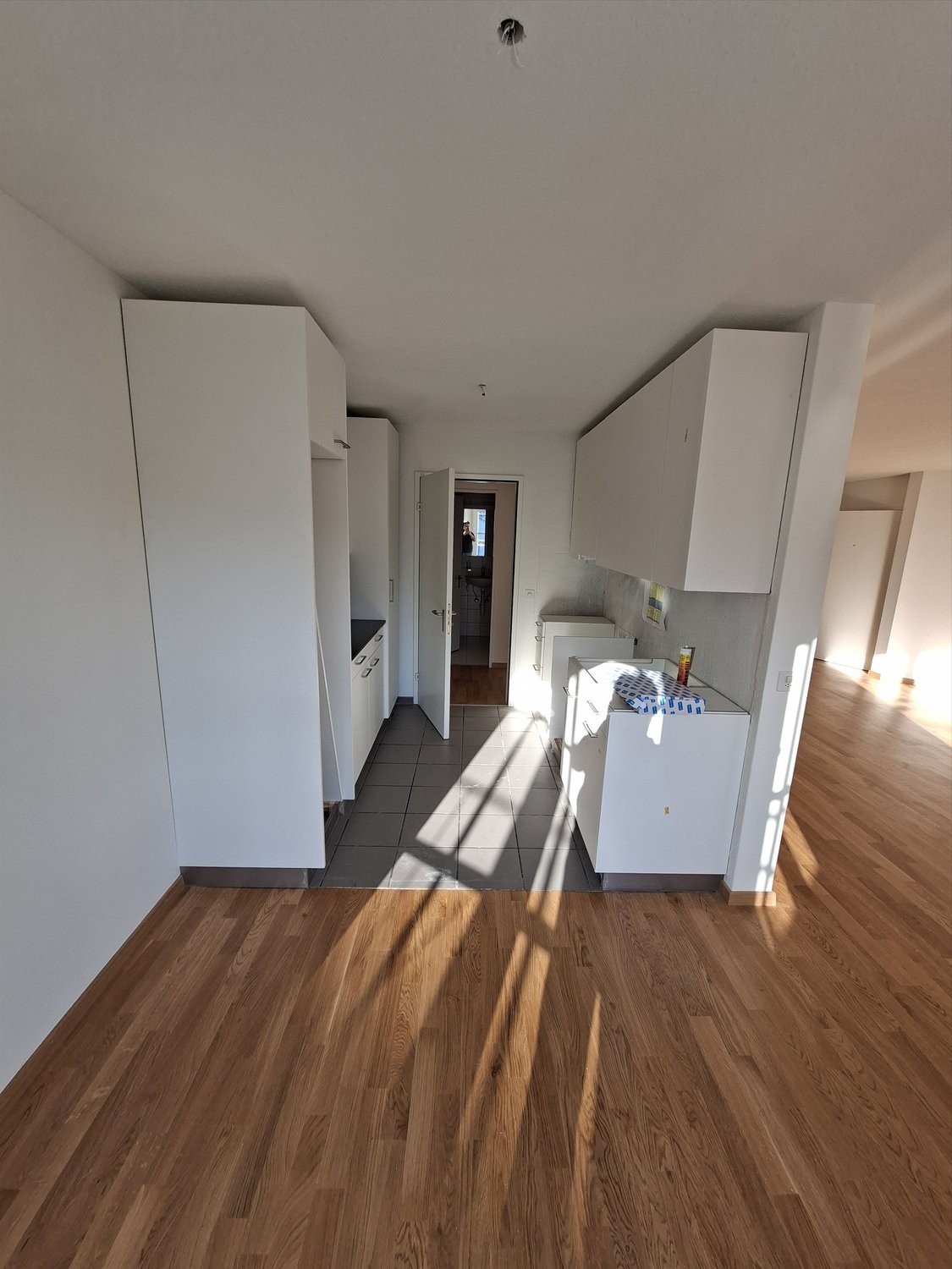Appartement de 4 ½ pièces, photo 5 sur 10