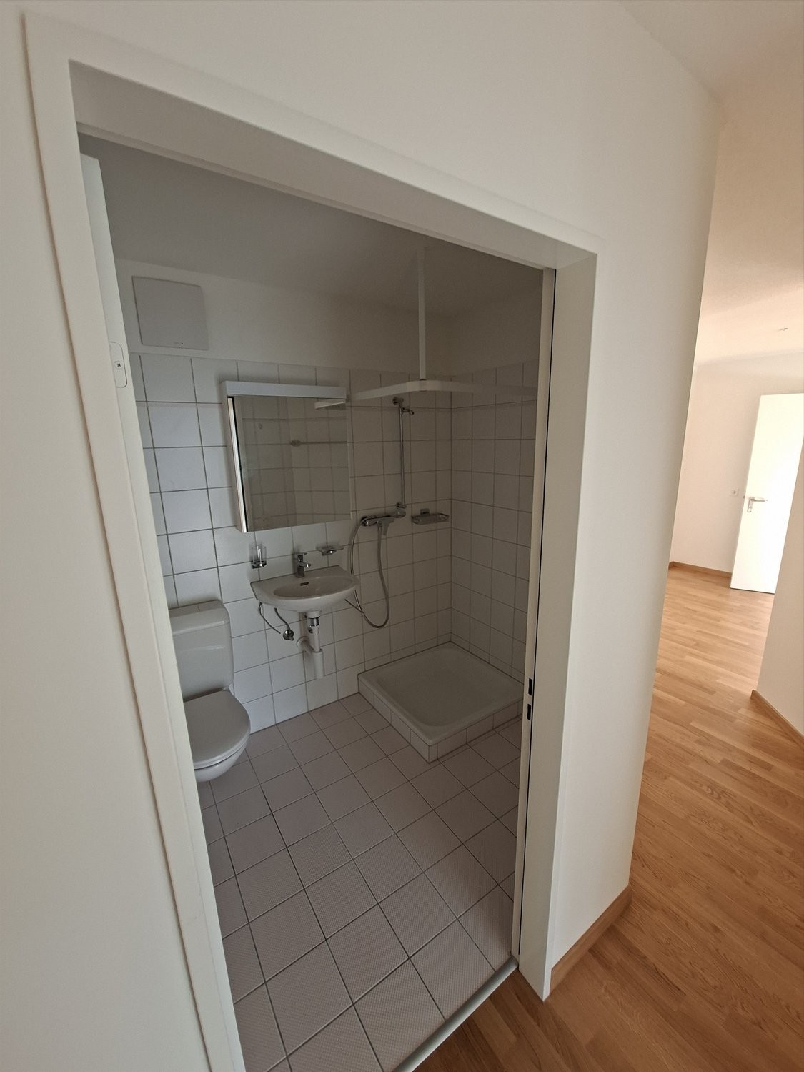 Appartement de 4 ½ pièces, photo 7 sur 10