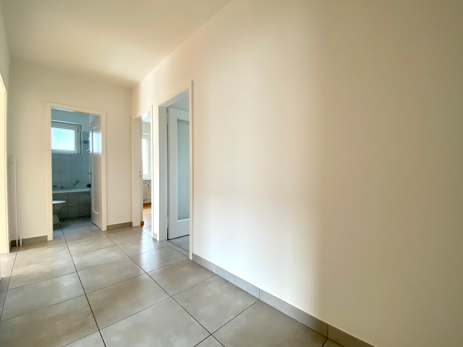 Appartement de 3 pièces, photo 5 sur 5