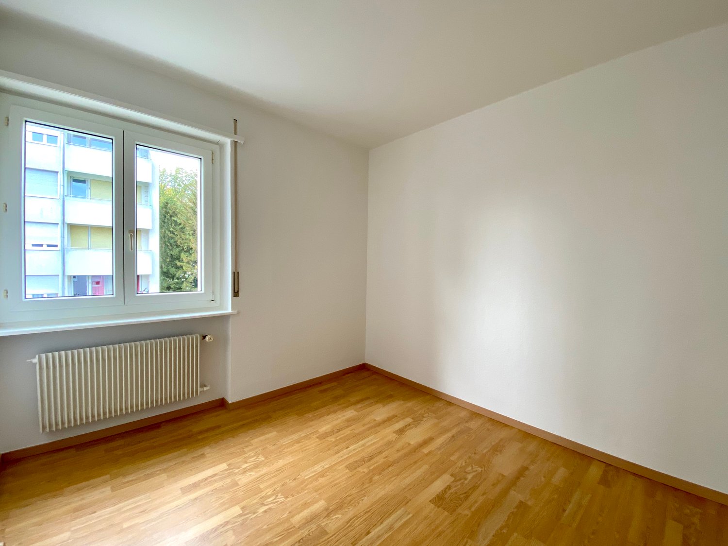 Appartement de 3 pièces, photo 3 sur 5