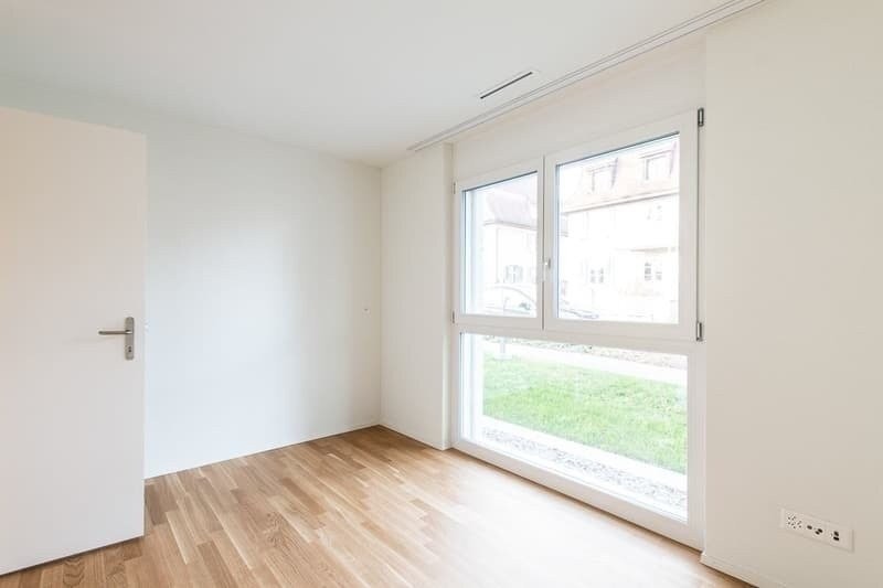 Appartement de 3 ½ pièces, photo 8 sur 10