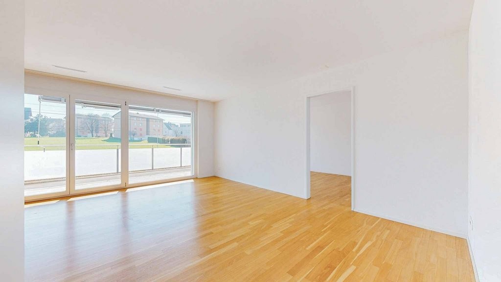 Appartement de 3 ½ pièces, photo 6 sur 10