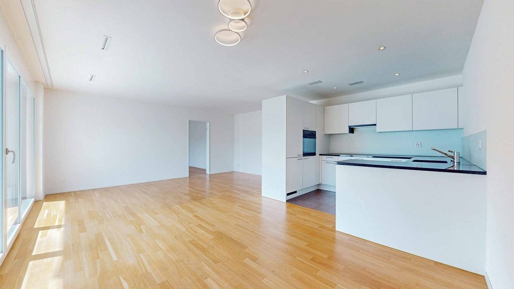 Appartement de 3 ½ pièces, photo 5 sur 10