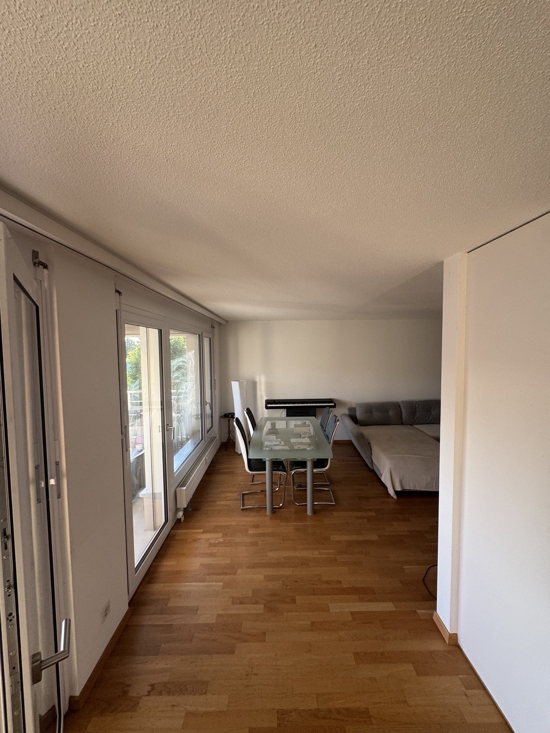Chambre en colocation, photo 7 sur 10