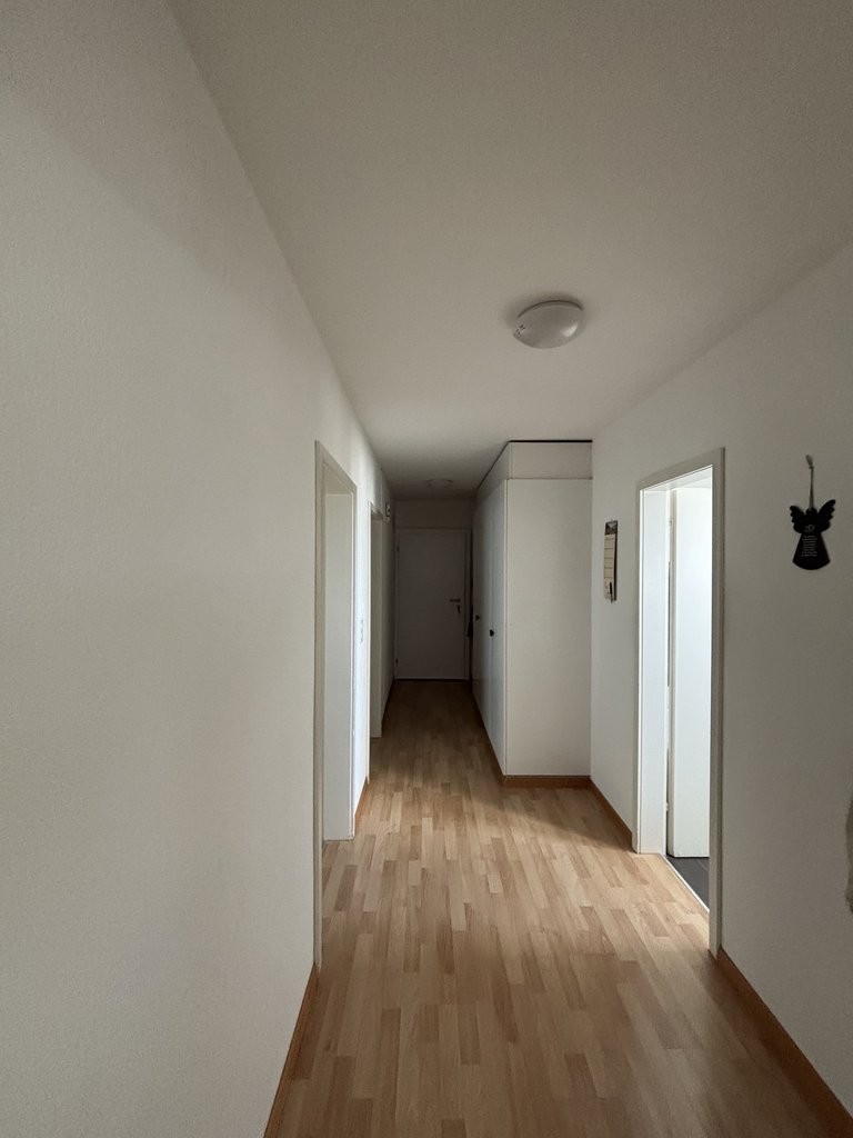Appartement de 3 ½ pièces, photo 7 sur 8