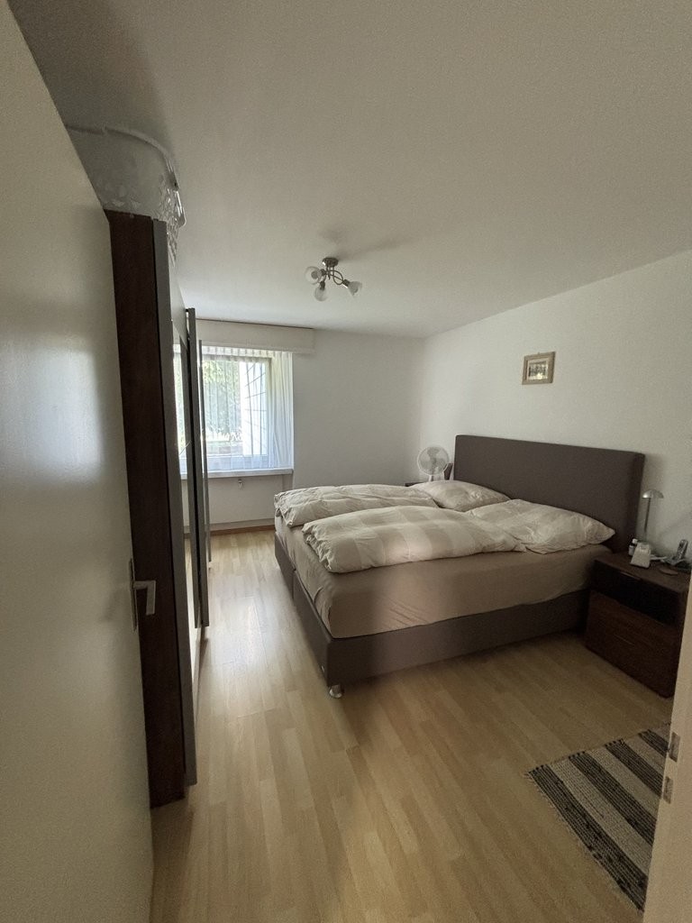 Appartement de 3 ½ pièces, photo 5 sur 8