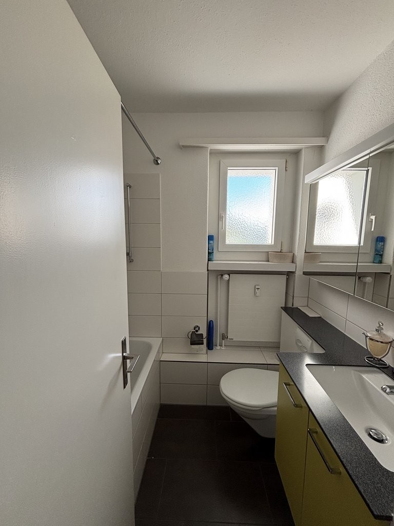 Appartement de 3 ½ pièces, photo 3 sur 8