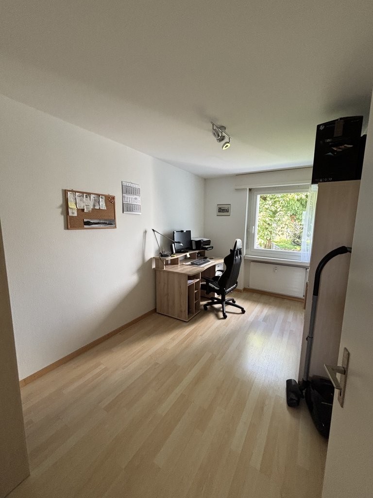 Appartement de 3 ½ pièces, photo 4 sur 8